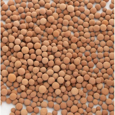 厂家臭氧催化氧化 印染废水提高可生化性催化剂填料 硅铝催化填料